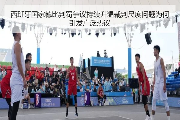 img_1780678281287_892_1_829.jpg